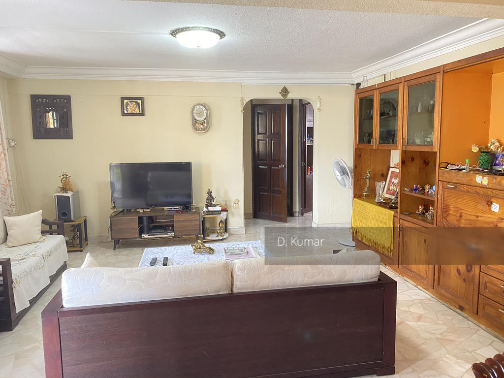 Blk 202 Serangoon Central (Serangoon), HDB 4 Rooms #256327011